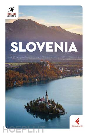 longley norm - slovenia