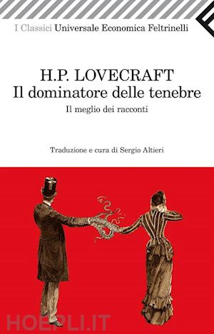 Il pezzettino in più - Cristina Sánchez-Andrade - Feltrinelli Editore