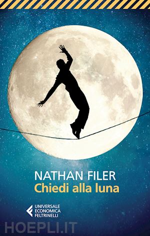 filer nathan - chiedi alla luna