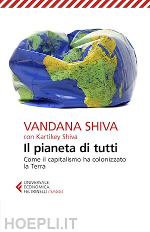shiva vandana -shiva kartikey - il pianeta di tutti
