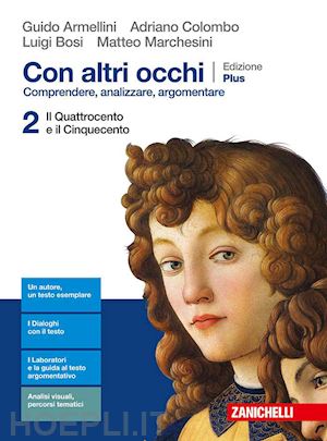 >> Tutti i libri di adriano