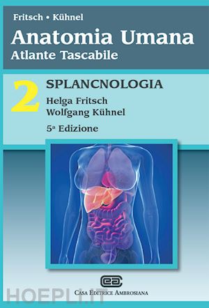 NETTER Atlante di anatomia fisiopatologia e clinica: Sistema Nervoso 2  eBook di Ted M. Burns - EPUB Libro