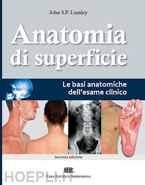 NETTER Atlante di anatomia fisiopatologia e clinica: Sistema Nervoso 2  eBook di Ted M. Burns - EPUB Libro