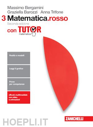 Tutti i libri editi da IDELSON-GNOCCHI 