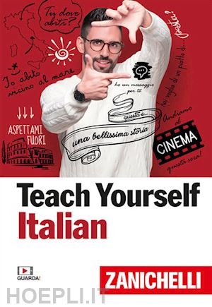  - teach yourself italian