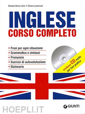 Grammatica inglese per bambini 2006