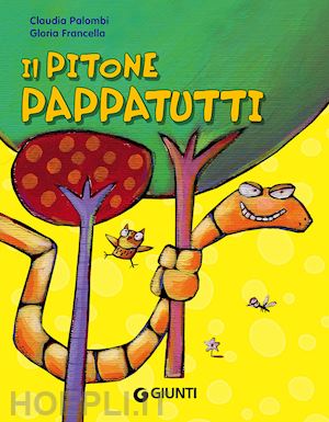 Sono nata! Il mio primo diario. Ediz. illustrata. Con CD Audio - Sara  Reggiani - Libro - Giunti Kids - È nato un bambino