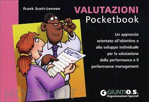 scott-lennon frank - valutazioni - pocketbook