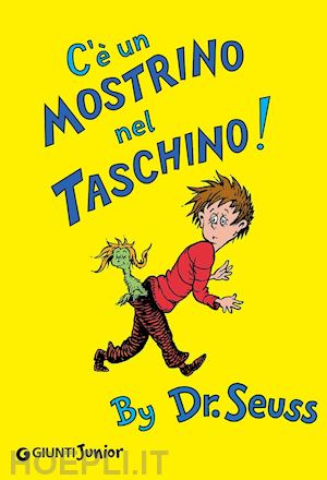 Libri di Da cinque a sei anni in Libri per Bambini e Ragazzi - Pag 97 