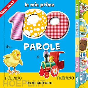 Libri di Da tre a quattro anni in Libri per Bambini e Ragazzi - Pag 235 