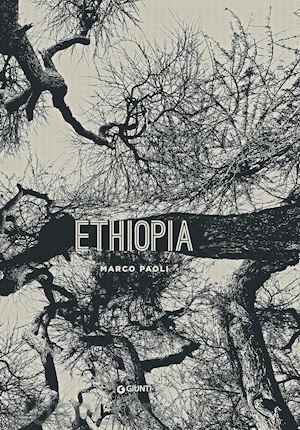 paoli marco - ethiopia