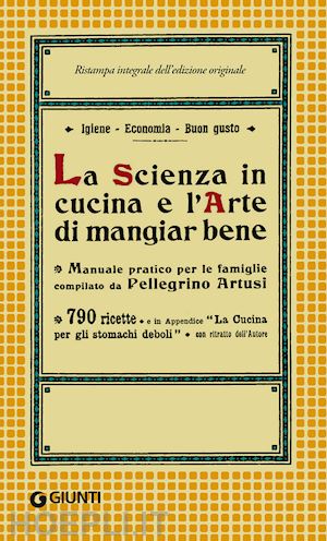 Pronti per le Prove INVALSI 5. Italiano - Matematica - Inglese: libro di  Pia Laura Bottone