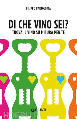 Il respiro del vino. Conoscere il profumo del vino per bere con maggior  piacere - Luigi Moio - Libro Mondadori 2018, Oscar bestsellers