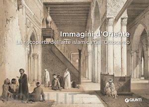 mammana s.; diana a. - immagini d'oriente