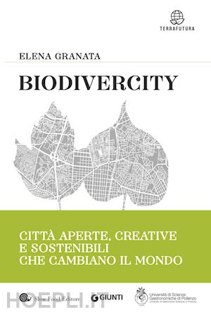 granata elena - biodivercity