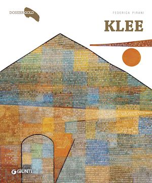 pirani federica - klee