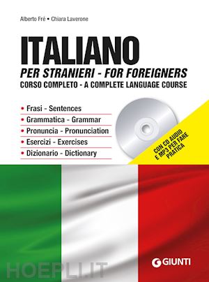 Francese. Grammatica facile di Elena Romano - 9788809880351 in Grammatica e  vocabolario