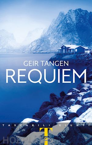 tangen geir - requiem