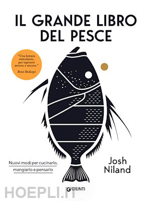 niland josh - il grande libro del pesce1