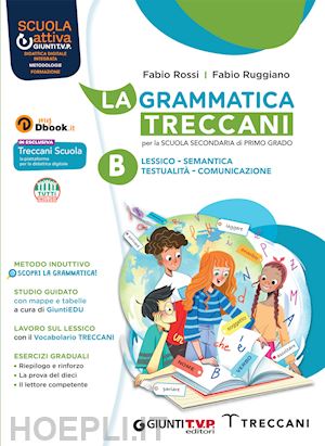 Libro+ Storia geografia. Per la 5 ? classe della Scuola elementare. Con  e-book. Con espansione online vol.2 - 9788809904804