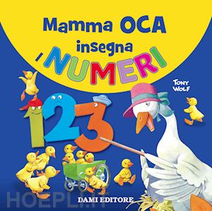 Gioco dell'oca 1 - Superallenamento Inglese - Gioco dell'oca 1 -  Superallenamento Inglese