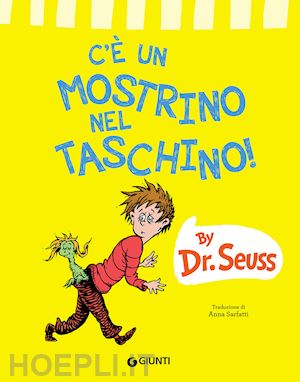 Tutti i libri editi da giunti editore 