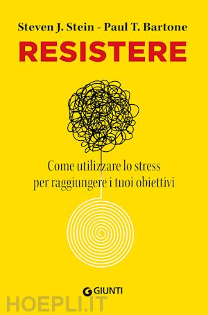 LIBRICINO DELLA FELICITA'. COME LIBERARSI DALLE ZAVORRE E RAGGIUNGERE I  PROPRI OBIETTIVI (IL) di ALONZI MARIA BEATRICE