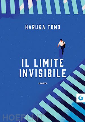 Come petali nel vento eBook di Hika Harada - EPUB Libro