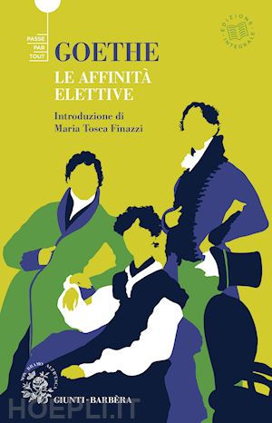 Ebook Il re degli elfi e altre ballate di von Goethe Johann Wolfgang a €  1.99 - 9788898790388