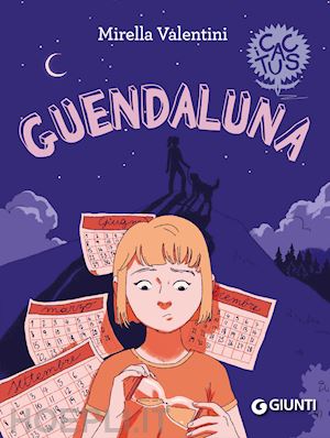 valentini mirella - guendaluna