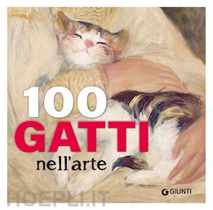 Libri di Animali in Temi iconografici 