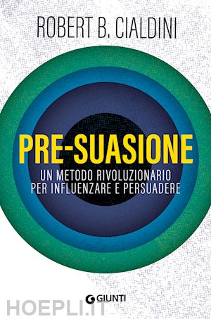 cialdini robert b. - pre-suasione