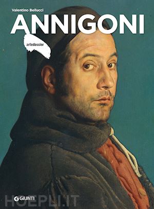 bellucci valentino - annigoni