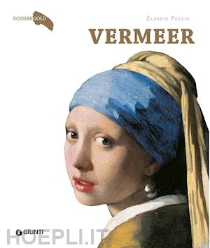 pescio claudio - vermeer