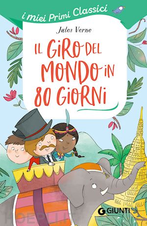 L'arco e la freccia. il libro di Giacomo Maria Prati