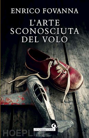 Diario - Anne Frank - Libro - Giunti Editore - Le chiocciole