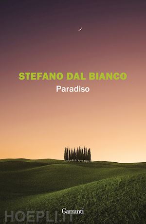 dal bianco stefano - paradiso