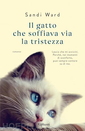 Tutti gli eBook editi da garzanti 