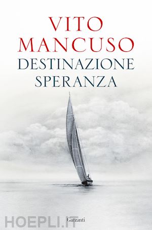 DESTINAZIONE SPERANZA