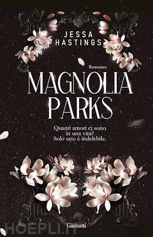 hastings jessa - magnolia parks