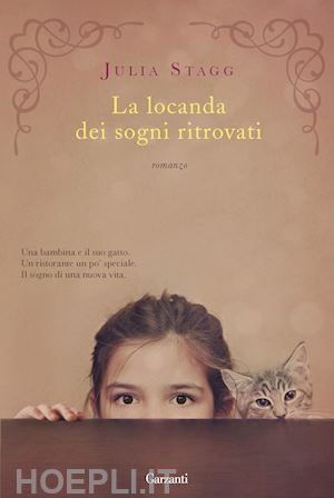 Cinque quarti d'arancia - Joanne Harris - Libro - Garzanti - Gli elefanti.  Narrativa