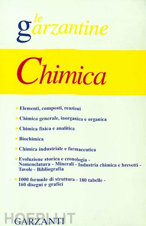 Stechiometria Per La Chimica Generale - Michelin; Lausarot Paola; Vaglio G.  Angelo