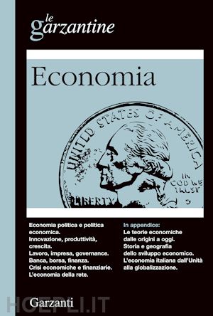  - economia