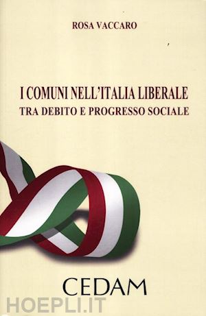 Matematica finanziaria (classica e moderna) - CACCIAFESTA F.