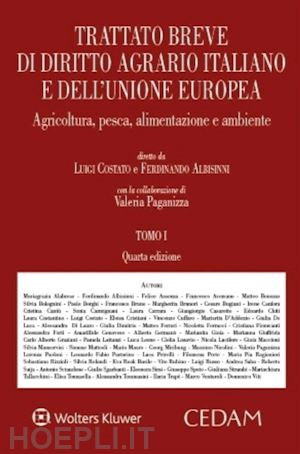 Diritto commerciale iraniano - Borroni Andrea , Firouzan Mahdi