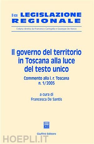 falce valeria - lineamenti giuridici e profili economici della tutela dell'innovazione industriale.