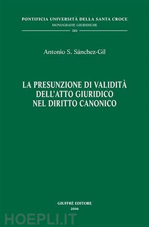 >> Tutti i libri di gil