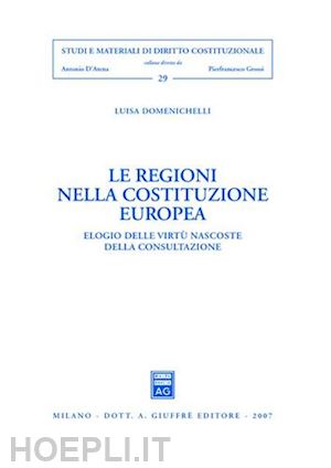 Ricordi e pensieri. Quaderno di appunti (1988-1993)