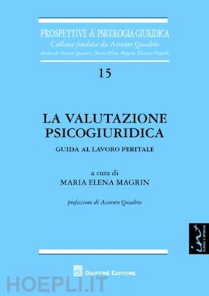 Tutti i libri editi da IDELSON-GNOCCHI 