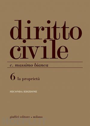 bianca massimo - diritto civile - 6